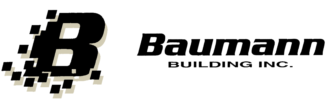 Baumann Building